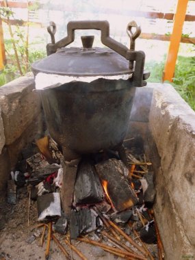 kociolek_prazonki_duszonki_02