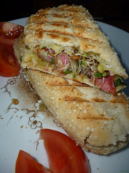grillowany_sandwich_kielki