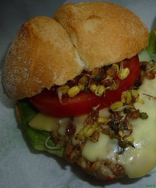 hamburgery_z_papryka_cayenne1