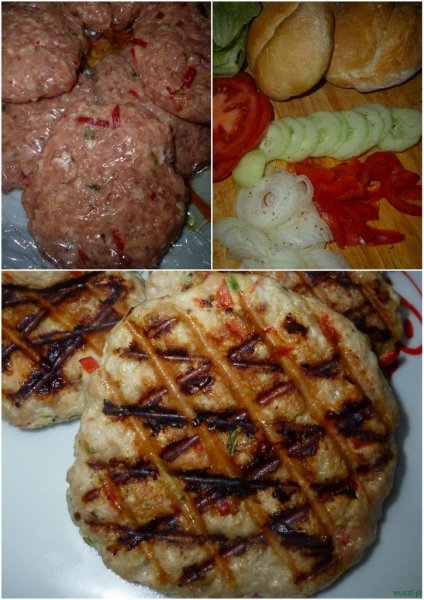 hamburgery_z_papryka_cayenne2